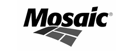 Mosaic Company