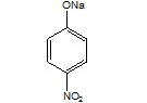 Sodium P-nitrophenolate