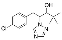 Công thức cấu tạo