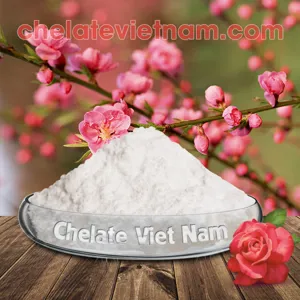 MAP 12-61 (Phân bón Mono Ammonium Phosphate) N: 12%; P2O5: 61%