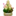 🎍