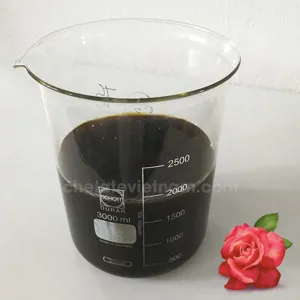Bột rong biển (Seaweed Powder) - PHÂN BÓN HỮU CƠ NUTRI MAX ORGANIC dạng bột, vảy tan 100%