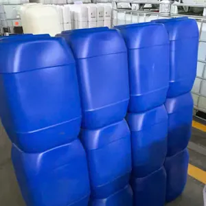 SUPER SILICON 69 - Chất hữu cơ hoạt động bề mặt dạng nonionic