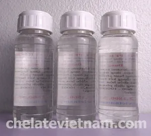 SUPER SILICON 69 - Chất hữu cơ hoạt động bề mặt dạng nonionic