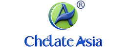 Chelate Asia
