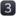 3️⃣