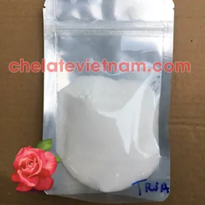 Triacontanol 1.5 EP - Kích thích tăng trưởng, tăng năng suất